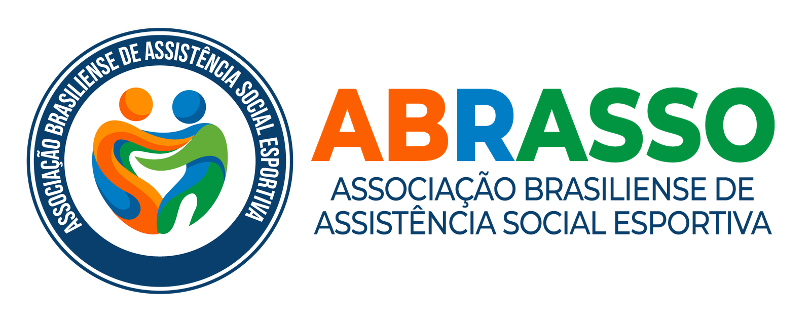 ABRASSO